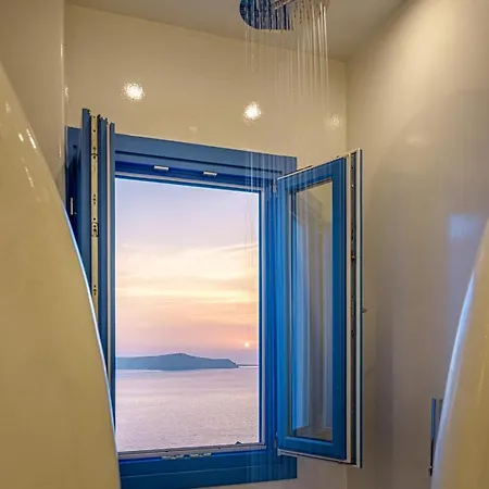 Lägenhet Golden Grey Goose *