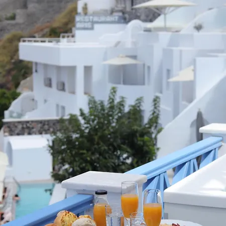 Lägenhet Golden Grey Goose *