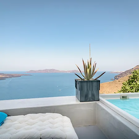 Golden Grey Goose Lägenhet