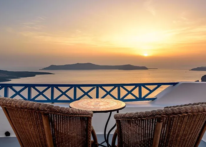 Appartamento Golden Grey Goose