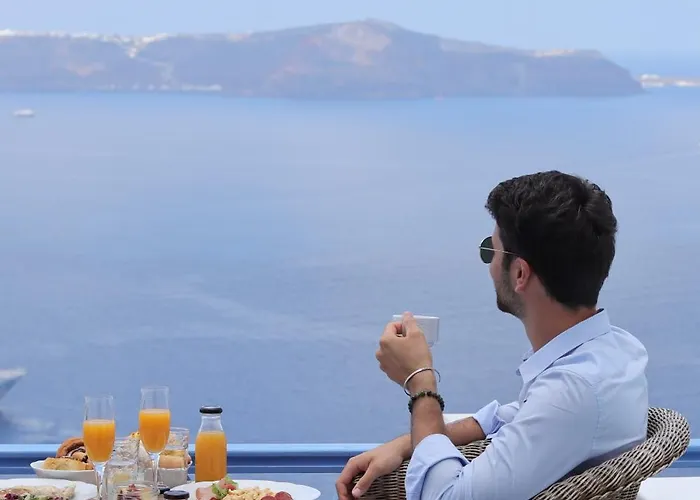 Appartamento Golden Grey Goose