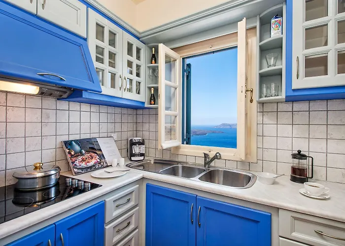 Golden Grey Goose Appartamento *