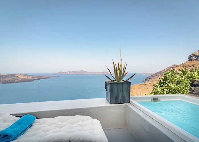 Golden Grey Goose Appartamento