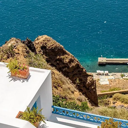 Apartment Golden Grey Goose