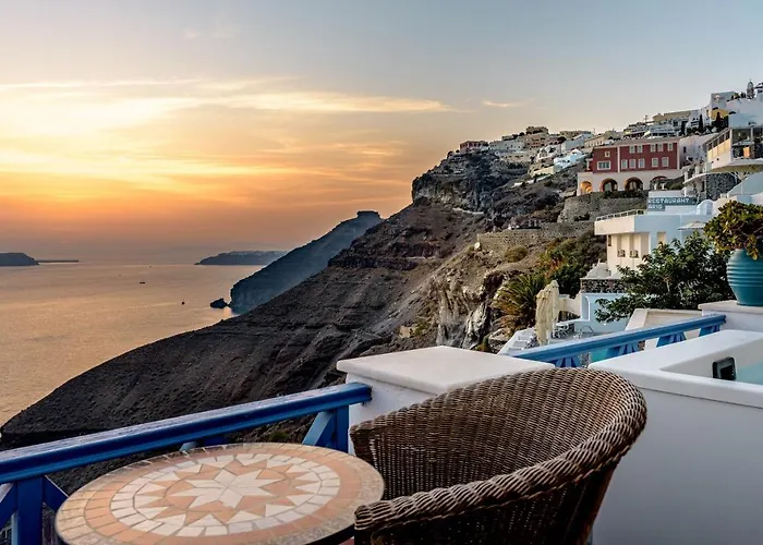 Appartement Golden Grey Goose