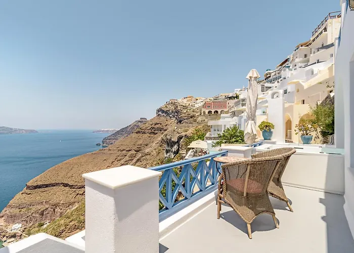 Lägenhet Golden Grey Goose