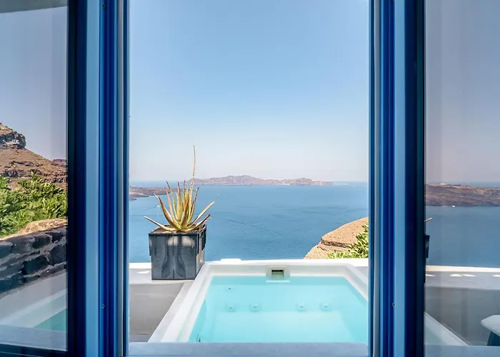 Golden Grey Goose Appartement *