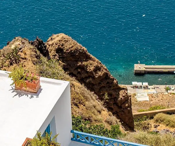 아파트 Golden Grey Goose