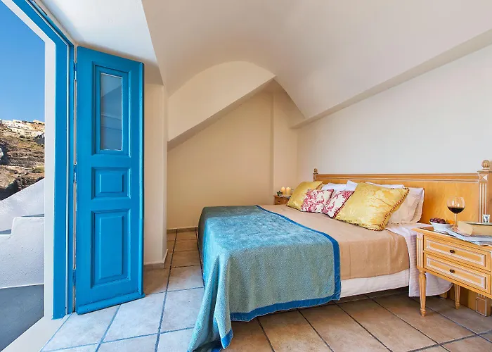 Golden Grey Goose * Firá