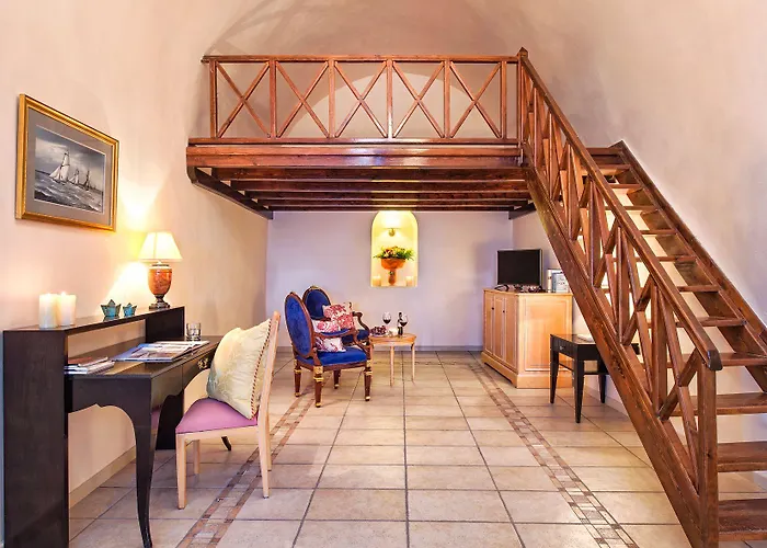 Golden Grey Goose * Firá