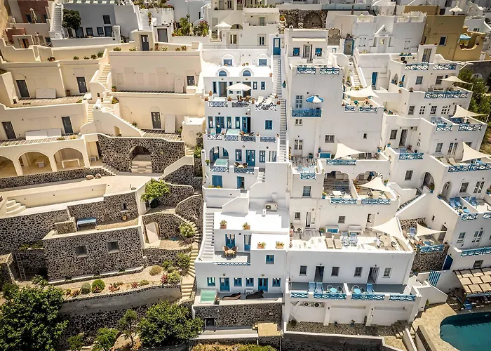 Golden Grey Goose Firá