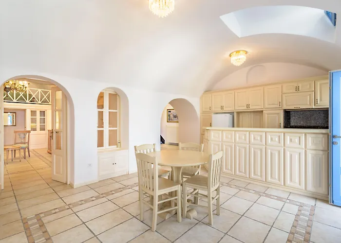 Golden Grey Goose * Firá