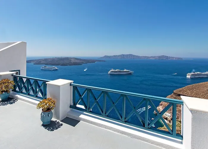 Golden Grey Goose Firá