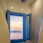 شقة غولدين غريه غووز *