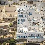 غولدين غريه غووز ثيرا