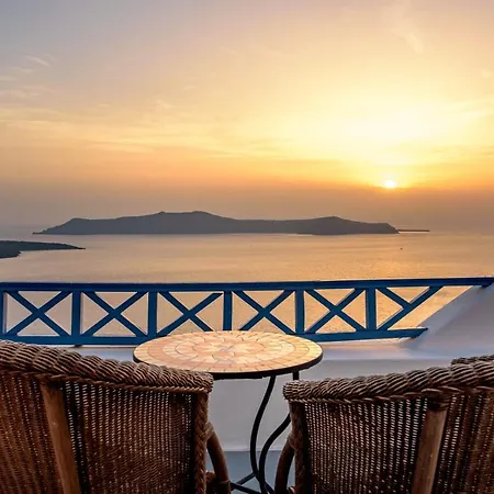 公寓 金灰鹅公寓