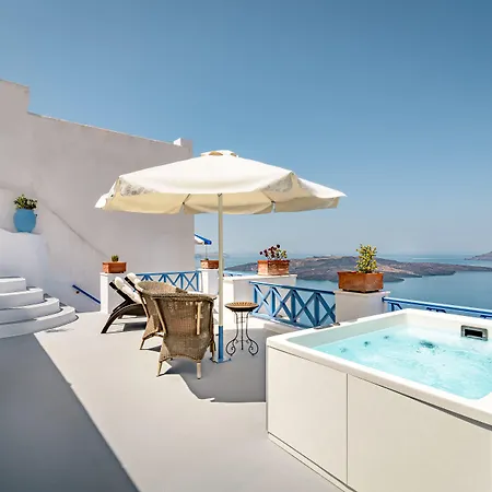 Apartament Golden Grey Goose