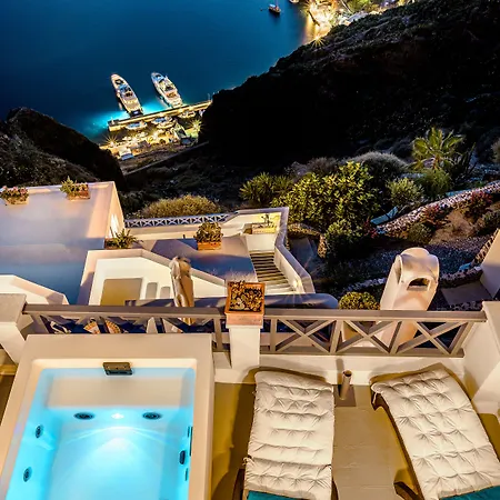 公寓 金灰鹅公寓 费拉