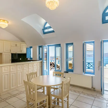 金灰鹅公寓 费拉