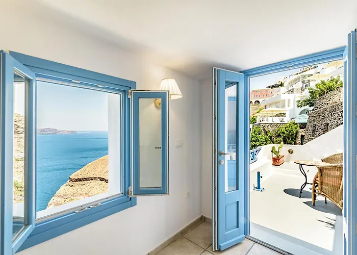 غولدين غريه غووز *